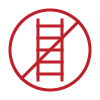 Value proposition icon