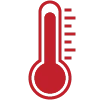 Value proposition icon
