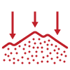 Value proposition icon