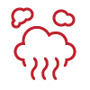Value proposition icon