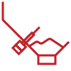 Value proposition icon