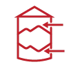 Value proposition icon
