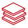 Construction Materials