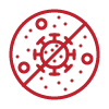 Value proposition icon