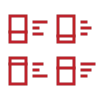 Value proposition icon