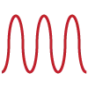 RF Interference Protection