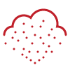 Value proposition icon