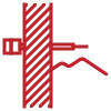 Value proposition icon