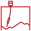 Value proposition icon