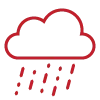 Value proposition icon