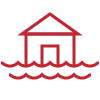 Value proposition icon