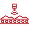 Value proposition icon