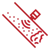 Value proposition icon