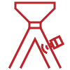 Value proposition icon