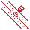 Value proposition icon
