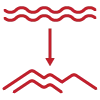 Value proposition icon