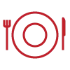 Food & Beverage Producers