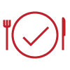 Value proposition icon