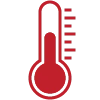 Value proposition icon