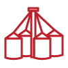 Value proposition icon