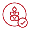 Value proposition icon