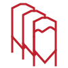 Value proposition icon