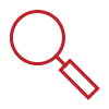 High-Resolution Measurement