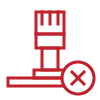 Influences Inventory Detection