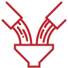 Value proposition icon
