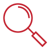 Value proposition icon