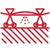 Value proposition icon