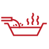 Value proposition icon