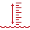 Measurement Range
