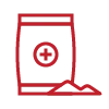 Value proposition icon