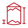 Value proposition icon