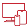 Value proposition icon
