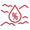 Value proposition icon
