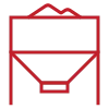 Value proposition icon