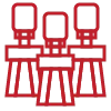Value proposition icon