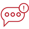 Value proposition icon