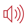 Value proposition icon