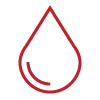 Value proposition icon