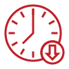 Value proposition icon