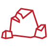 Mining & Minerals