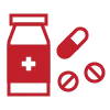 Pharmaceutical Manufacturing