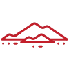 Value proposition icon