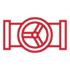 Value proposition icon