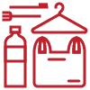 Plastics Manufacturing