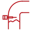 Value proposition icon