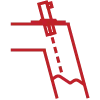Value proposition icon